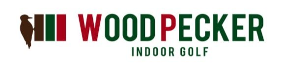 Woodpecker Indoor golf